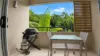 211b/57-65 Paradise Palms Drive, Kewarra Beach, Qld 4879-Image