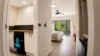 211b/57-65 Paradise Palms Drive, Kewarra Beach, Qld 4879-Image
