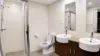 211b/57-65 Paradise Palms Drive, Kewarra Beach, Qld 4879-Image