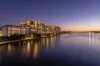 212/11 Waterside Retreat, Birtinya, Qld 4575