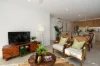 212/11 Waterside Retreat, Birtinya, Qld 4575-Image