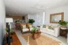 212/11 Waterside Retreat, Birtinya, Qld 4575-Image