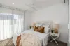 212/11 Waterside Retreat, Birtinya, Qld 4575-Image