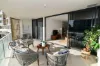 212/11 Waterside Retreat, Birtinya, Qld 4575-Image