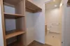 212/11 Waterside Retreat, Birtinya, Qld 4575-Image