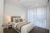 212/11 Waterside Retreat, Birtinya, Qld 4575-Image