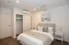 212/11 Waterside Retreat, Birtinya, Qld 4575-Image