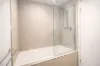 212/11 Waterside Retreat, Birtinya, Qld 4575-Image