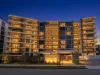 212/11 Waterside Retreat, Birtinya, Qld 4575-Image