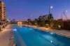 212/11 Waterside Retreat, Birtinya, Qld 4575-Image