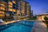 212/11 Waterside Retreat, Birtinya, Qld 4575-Image