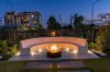 212/11 Waterside Retreat, Birtinya, Qld 4575-Image