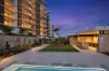 212/11 Waterside Retreat, Birtinya, Qld 4575-Image