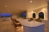 212/11 Waterside Retreat, Birtinya, Qld 4575-Image