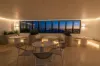 212/11 Waterside Retreat, Birtinya, Qld 4575-Image
