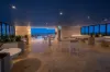 212/11 Waterside Retreat, Birtinya, Qld 4575-Image