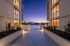 212/11 Waterside Retreat, Birtinya, Qld 4575-Image