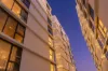 212/11 Waterside Retreat, Birtinya, Qld 4575-Image