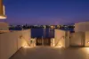 212/11 Waterside Retreat, Birtinya, Qld 4575-Image