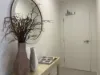 212/11 Waterside Retreat, Birtinya, Qld 4575-Image