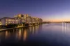 212/11 Waterside Retreat, Birtinya, Qld 4575-Image