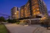 212/11 Waterside Retreat, Birtinya, Qld 4575-Image