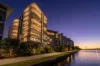 212/11 Waterside Retreat, Birtinya, Qld 4575-Image