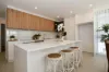212/11 Waterside Retreat, Birtinya, Qld 4575-Image