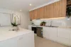 212/11 Waterside Retreat, Birtinya, Qld 4575-Image