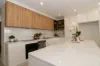 212/11 Waterside Retreat, Birtinya, Qld 4575-Image