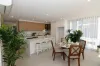 212/11 Waterside Retreat, Birtinya, Qld 4575-Image