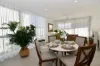 212/11 Waterside Retreat, Birtinya, Qld 4575-Image