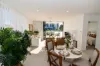 212/11 Waterside Retreat, Birtinya, Qld 4575-Image