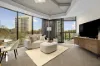 212/19 Marcus Clarke Street, City, ACT 2601