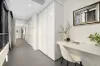 212/19 Marcus Clarke Street, City, ACT 2601-Image