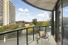 212/19 Marcus Clarke Street, City, ACT 2601-Image
