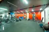 212/19 Marcus Clarke Street, City, ACT 2601-Image