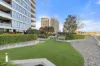 212/19 Marcus Clarke Street, City, ACT 2601-Image