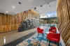212/19 Marcus Clarke Street, City, ACT 2601-Image
