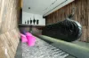 212/19 Marcus Clarke Street, City, ACT 2601-Image