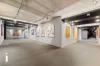 212/19 Marcus Clarke Street, City, ACT 2601-Image