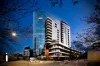 212/19 Marcus Clarke Street, City, ACT 2601-Image