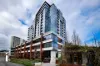 212/19 Marcus Clarke Street, City, ACT 2601-Image