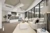 212/19 Marcus Clarke Street, City, ACT 2601-Image