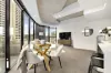 212/19 Marcus Clarke Street, City, ACT 2601-Image