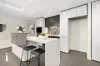 212/19 Marcus Clarke Street, City, ACT 2601-Image
