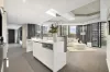 212/19 Marcus Clarke Street, City, ACT 2601-Image