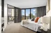 212/19 Marcus Clarke Street, City, ACT 2601-Image