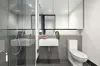 212/19 Marcus Clarke Street, City, ACT 2601-Image