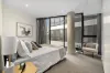212/19 Marcus Clarke Street, City, ACT 2601-Image